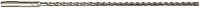  Milwaukee 4932352016