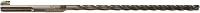  Milwaukee 4932430146