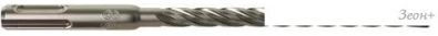   Milwaukee 4932430439 (50 )