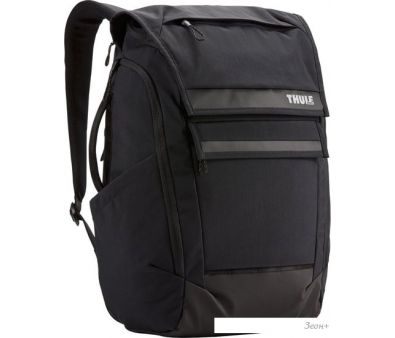  Thule Paramount 27L PARABP-2216 ()