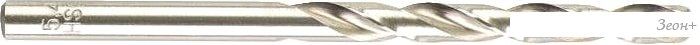 Набор сверл Milwaukee 4932459855 (10 шт)