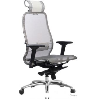  Metta Samurai S-3.04 ( )