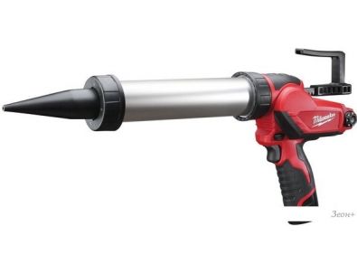    Milwaukee 4933441665 ( 1- )