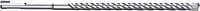  Milwaukee 4932352033
