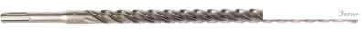  Milwaukee 4932352038