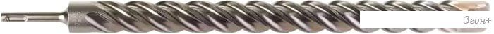 Бур Milwaukee 4932399336