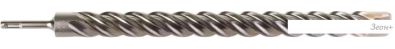  Milwaukee 4932399336