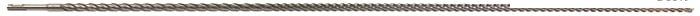Бур Milwaukee 4932352951