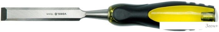 Стамеска Vorel 25520