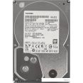   Toshiba DT01ACA 2TB (DT01ACA200)