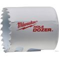 Набор коронок Milwaukee Hole Dozer Holesaw 49565160 (16шт)