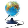  Globen -    INT12100298