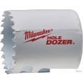 Набор коронок Milwaukee 49565155 (25 шт)