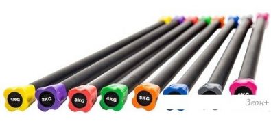  Profi-Fit PF-BDB-5 5