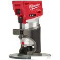 Вертикальный фрезер Milwaukee M18 FTR-0X 4933471604 (без АКБ)