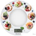 Кухонные весы Blackton Bt KS1010