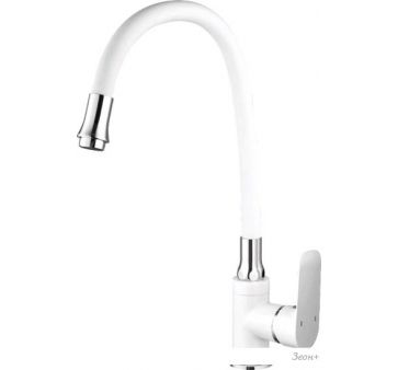  Fashun A4082-8