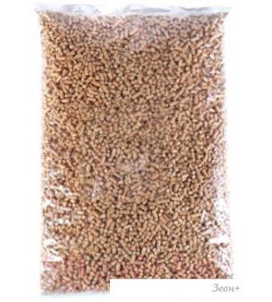    Love Sand DN-001 3 