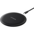 Беспроводное зарядное Ugreen CD186 80537