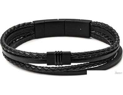  Fossil JF03098001