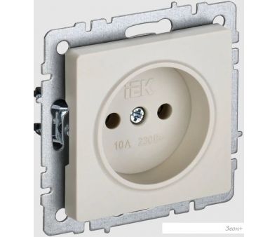  IEK Brite 10-1-0-