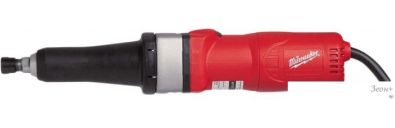   Milwaukee DGL 30 E