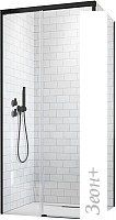   Radaway 387052-54-01L