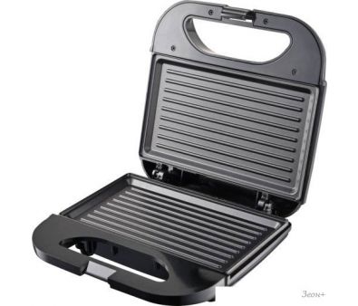  Zigmund & Shtain Grillmeister ZEG?926