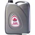 Моторное масло Hexol Synline Ultratruck UHPD 10W-40 5л