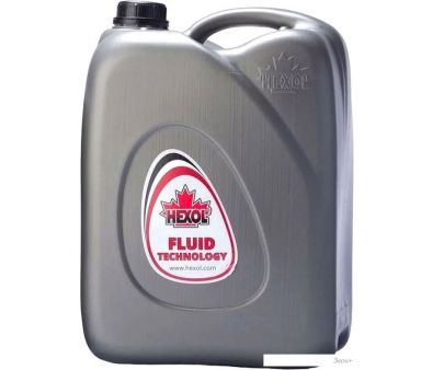   Hexol Synline Ultratruck UHPD 10W-40 5