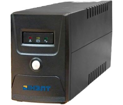    I ALPHA 1.5K IEC-LD IN1500-AL-IEC-LED-VS