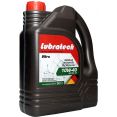 Моторное масло Lubratech Ultra 10W-40 5л