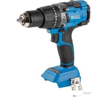  - Bull SR 1805 ( )