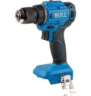 - Bull SR 1803 ( )