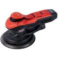 Эксцентриковая шлифмашина ELITECH ES 0515E E2213.053.01