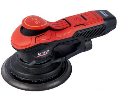   ELITECH ES 0515E E2213.053.01