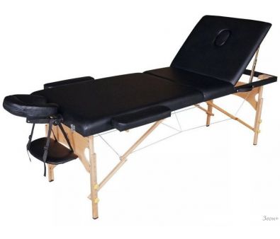   DFC Relax Pro TS3021-B1 ()