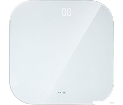   CENTEK CT-2440 ()