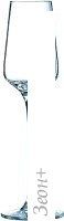  Arcoroc Spirits Cordial N8212