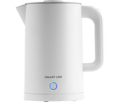   Galaxy Line GL0362 ()