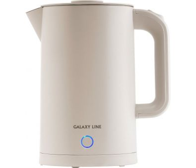   Galaxy Line GL0362 ()