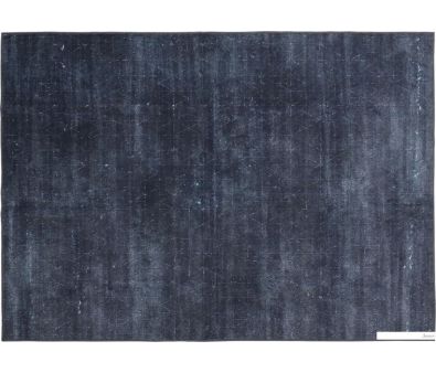     AksHome Velvet TL-1 (150x200)