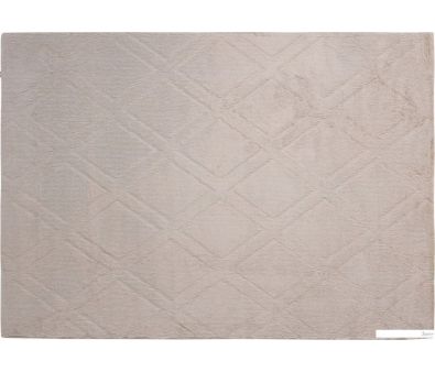     AksHome Geometry Faux Fur (120x170)