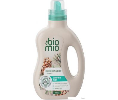    BioMio    (800 )
