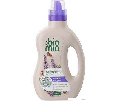    BioMio    (800 )