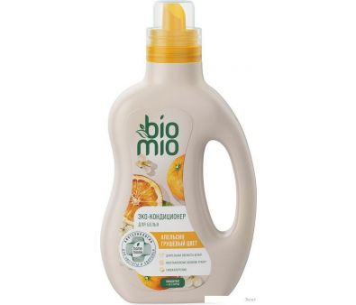    BioMio     (800 )