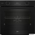 Электрический духовой шкаф BEKO BCBIS17300KSB