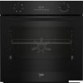 Электрический духовой шкаф BEKO BCBIE17300KSB