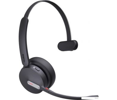   Yealink BH70 Mono UC USB-A
