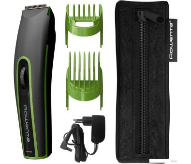     Rowenta Sport Nomad TN1409F0